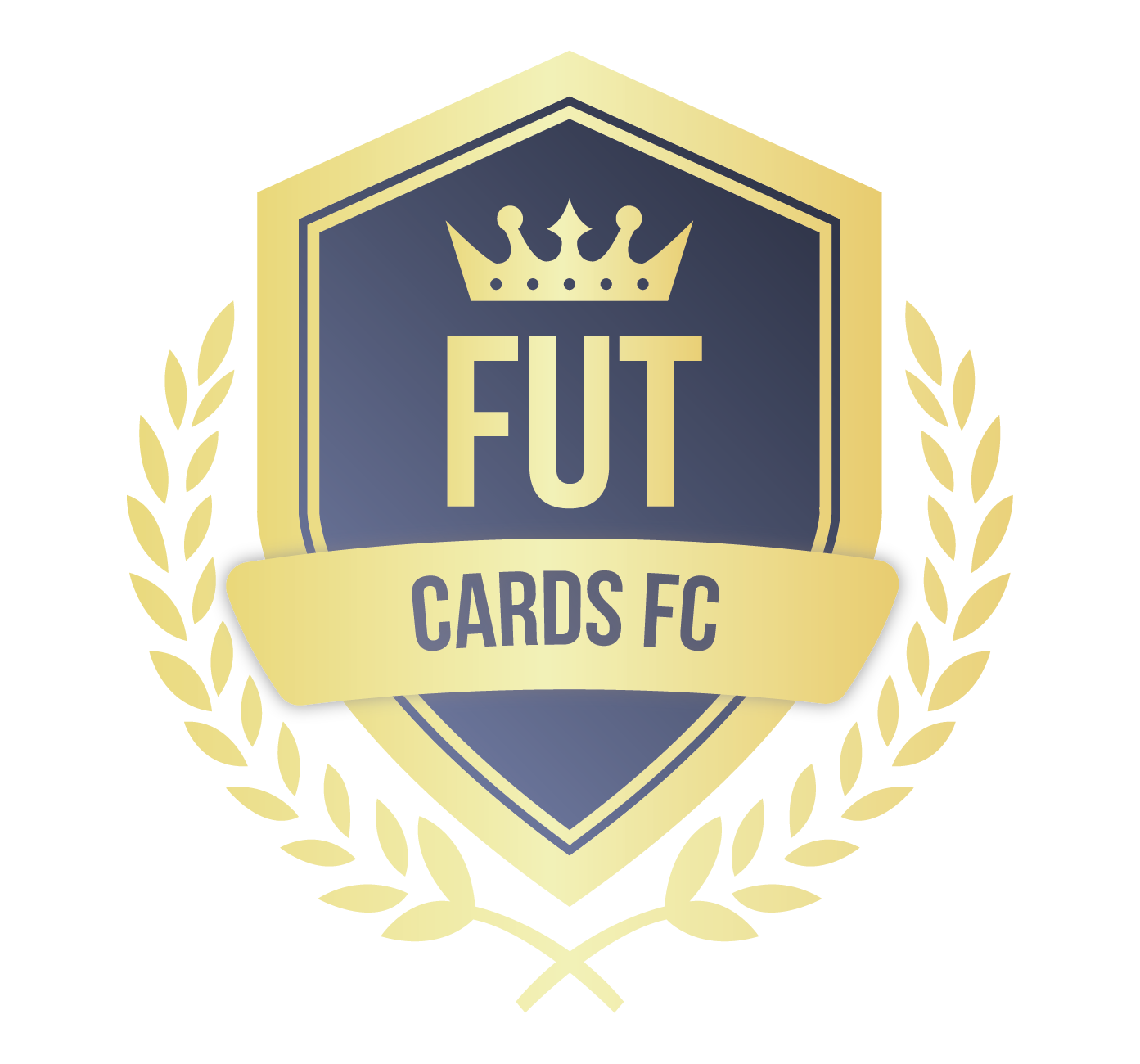 Fut Cards FC